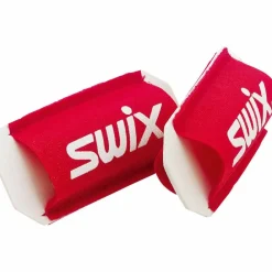 Sale Skistraps Racing For Xc-Skis Lumiturvallisuus