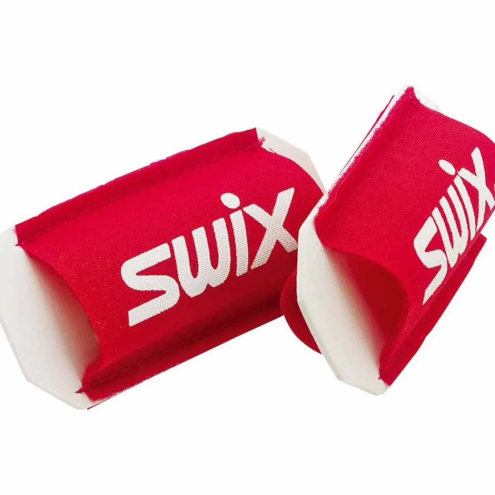 Sale Skistraps Racing For Xc-Skis Lumiturvallisuus