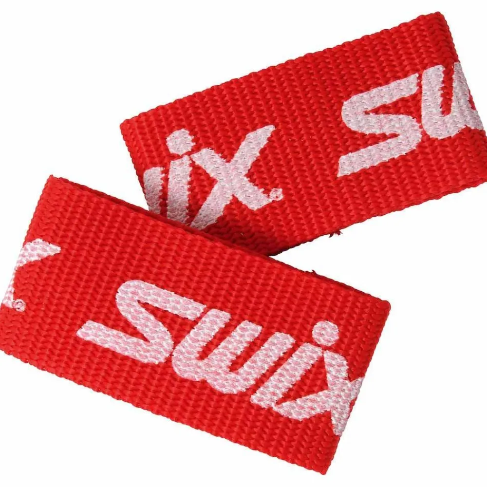 Outlet Skistraps Simple For Xc-Skis Lumiturvallisuus