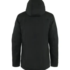 Store Skogso Padded Jacket M Parkatakit