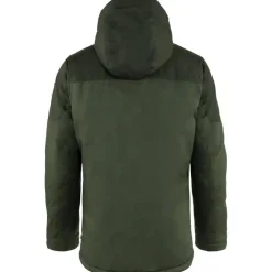 Store Skogso Padded Jacket M Parkatakit