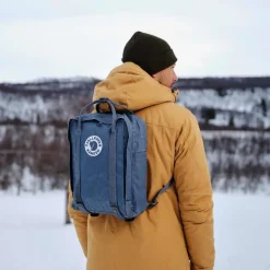 Store Skogso Padded Jacket M Parkatakit