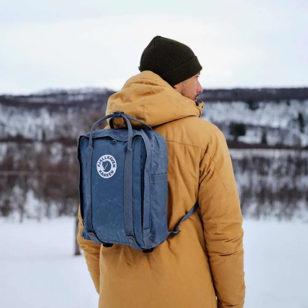 Store Skogso Padded Jacket M Parkatakit
