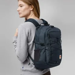 Discount Skule 20 Reput Ja Rinkat