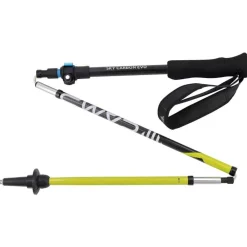 Shop Sky Carbon Evo Juoksusauvat