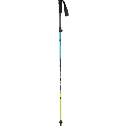 Shop Sky Carbon Evo Juoksusauvat