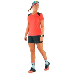 Sale Sky Shirt Women T-Paidat