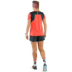 Sale Sky Shirt Women T-Paidat