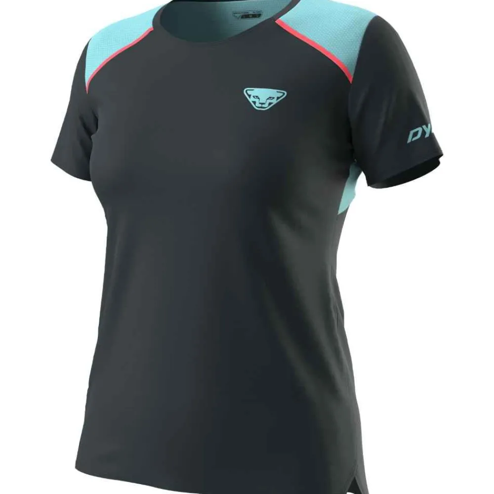 Sale Sky Shirt Women T-Paidat