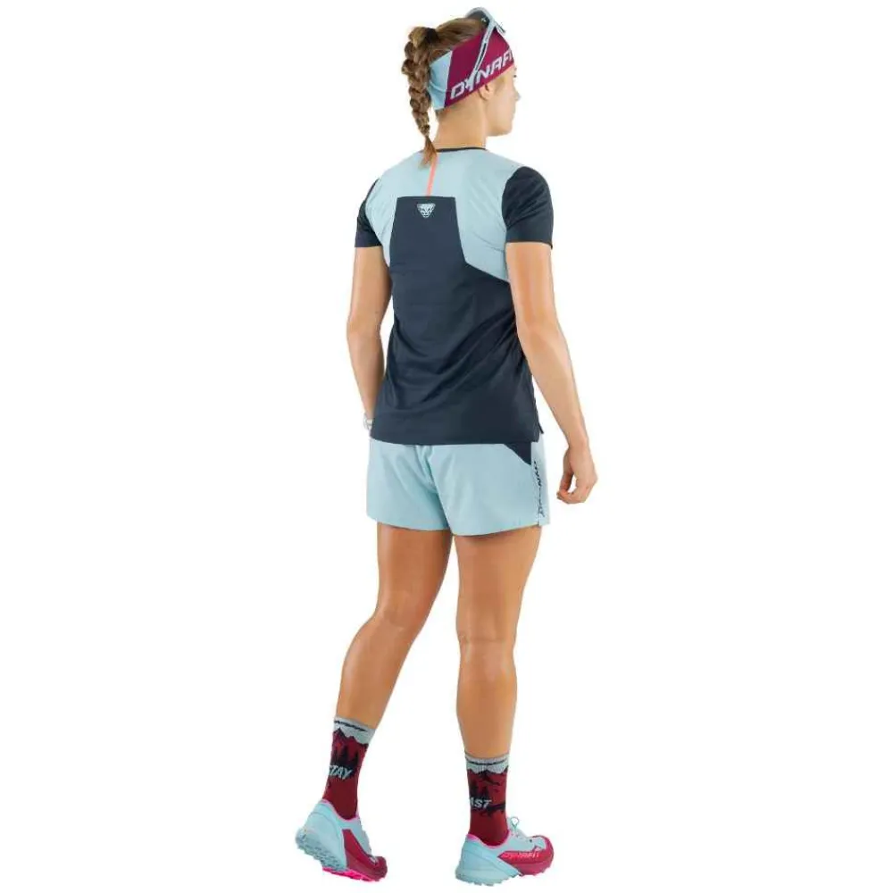 Sale Sky Shirt Women T-Paidat