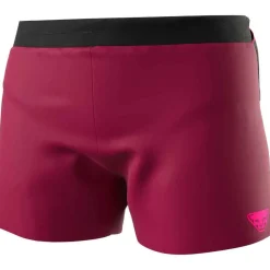 Clearance Sky Shorts Women Shortsit
