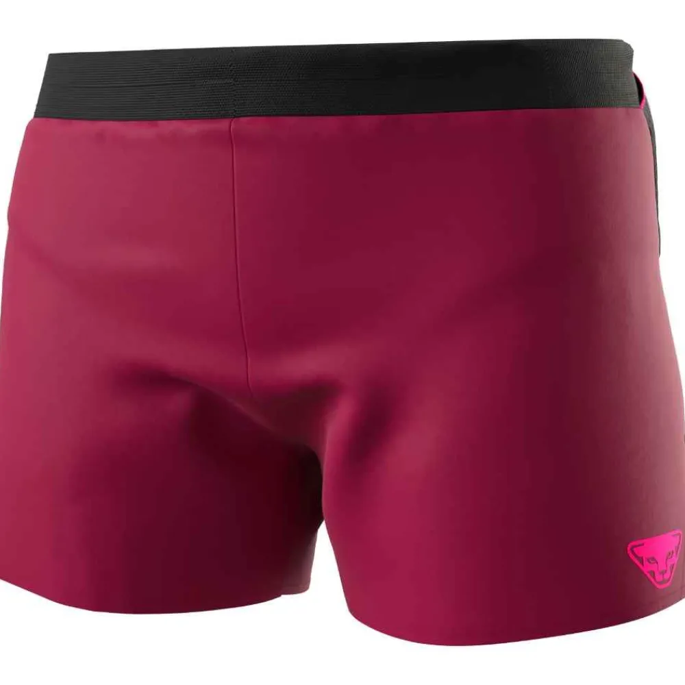 Clearance Sky Shorts Women Shortsit