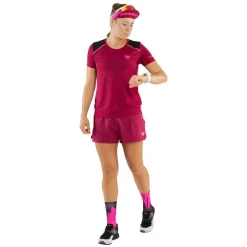 Clearance Sky Shorts Women Shortsit