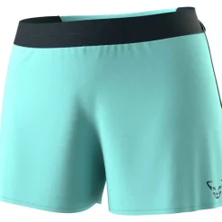 Clearance Sky Shorts Women Shortsit
