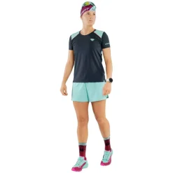 Clearance Sky Shorts Women Shortsit