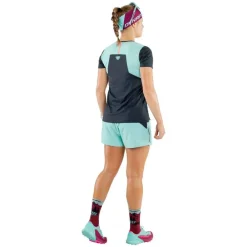 Clearance Sky Shorts Women Shortsit