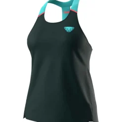 Best Sky Tank Women T-Paidat