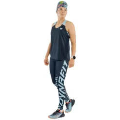 Best Sky Tank Women T-Paidat