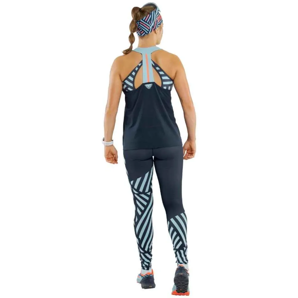 Best Sky Tank Women T-Paidat