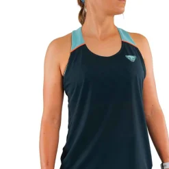 Best Sky Tank Women T-Paidat