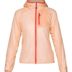 Fashion Skyflow Wind Jacket Women'S Tuulitakit
