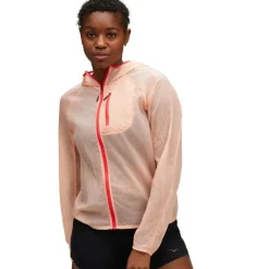 Fashion Skyflow Wind Jacket Women'S Tuulitakit