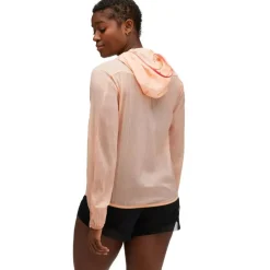 Fashion Skyflow Wind Jacket Women'S Tuulitakit