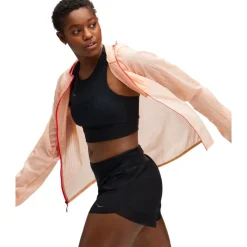 Fashion Skyflow Wind Jacket Women'S Tuulitakit