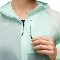 Fashion Skyflow Wind Jacket Women'S Tuulitakit