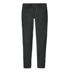 Cheap Skyline Traveler Pants Women'S - Regular Muut Housut