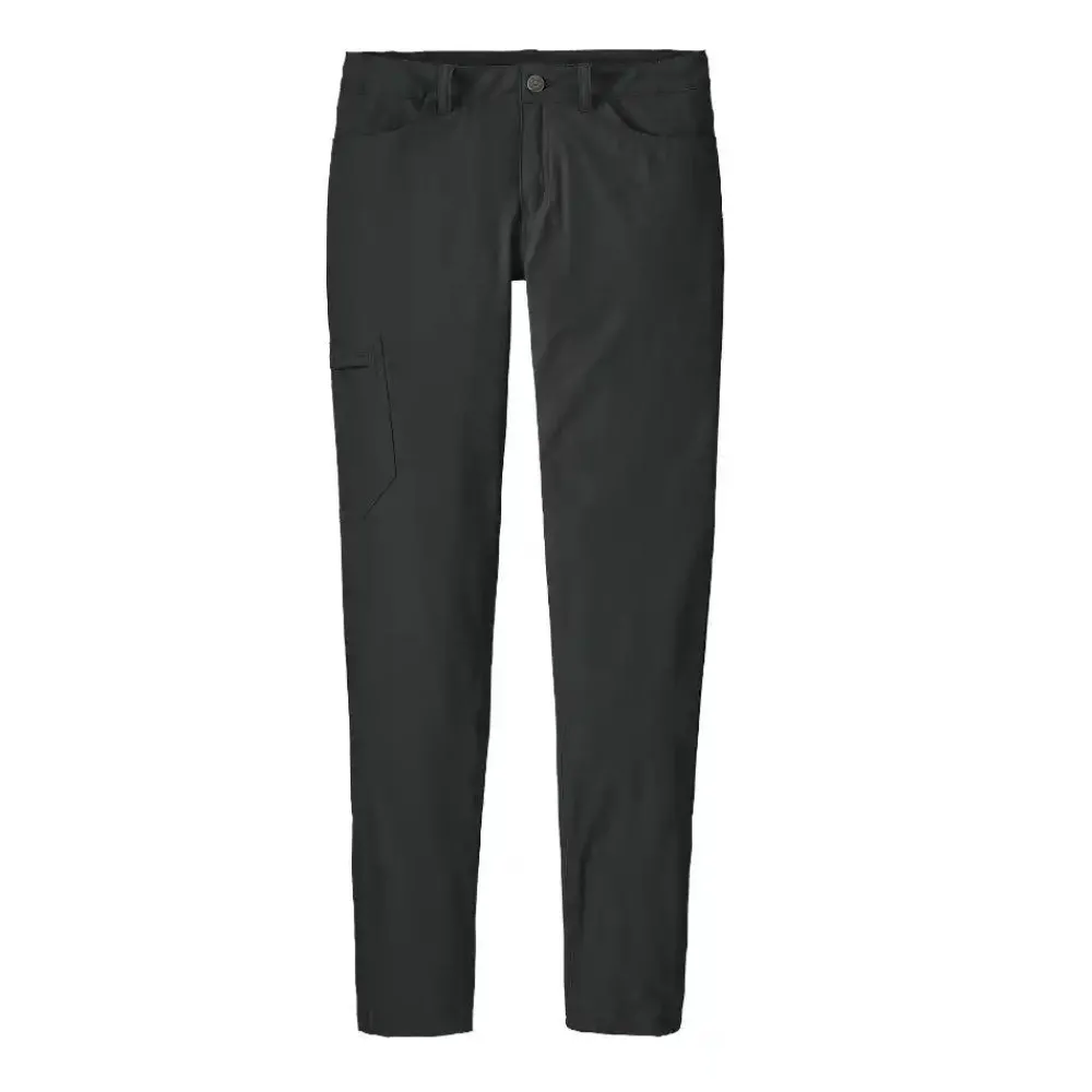 Cheap Skyline Traveler Pants Women'S - Regular Muut Housut