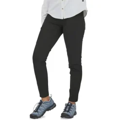 Cheap Skyline Traveler Pants Women'S - Regular Muut Housut