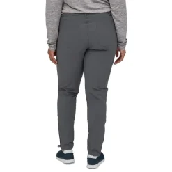 Cheap Skyline Traveler Pants Women'S - Regular Muut Housut