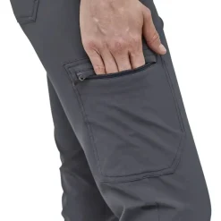 Cheap Skyline Traveler Pants Women'S - Regular Muut Housut