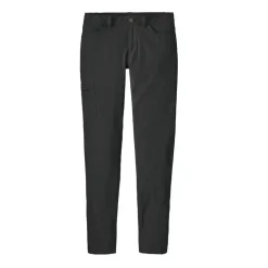 Cheap Skyline Traveler Pants Women'S - Regular Muut Housut