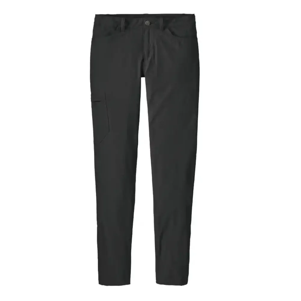 Cheap Skyline Traveler Pants Women'S - Regular Muut Housut