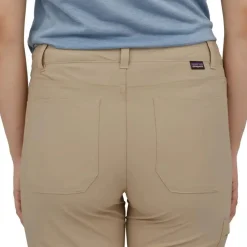 Cheap Skyline Traveler Pants Women'S - Regular Muut Housut