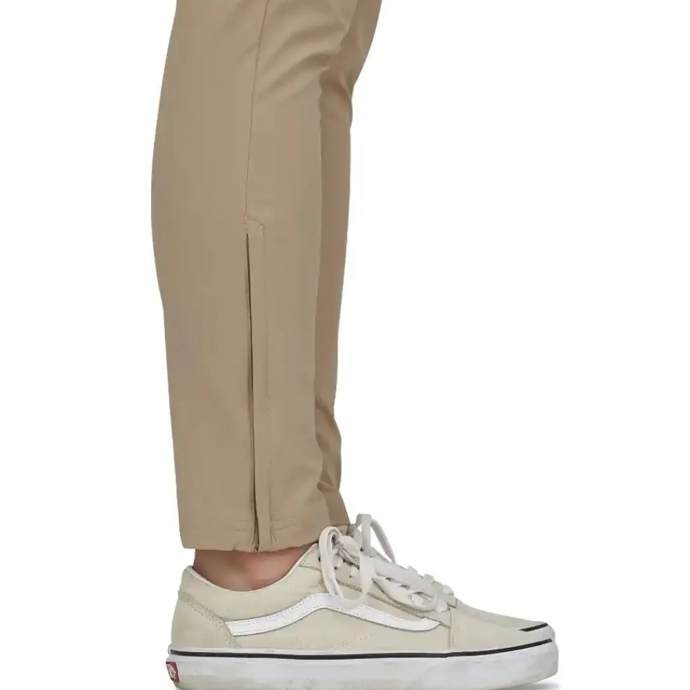 Cheap Skyline Traveler Pants Women'S - Regular Muut Housut
