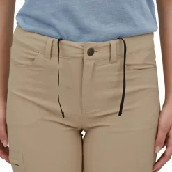 Cheap Skyline Traveler Pants Women'S - Regular Muut Housut