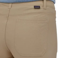 Cheap Skyline Traveler Pants Women'S - Regular Muut Housut