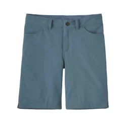 Flash Sale Skyline Traveler Shorts Women'S Shortsit