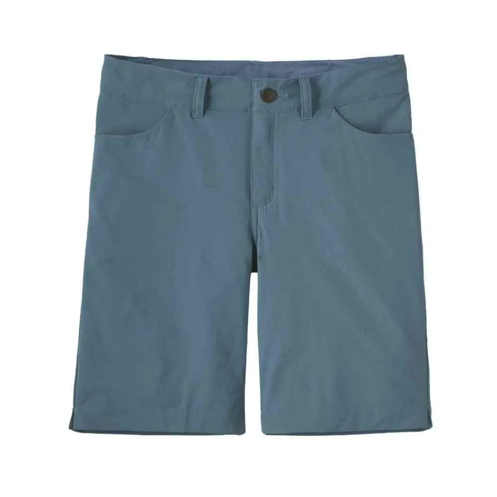 Flash Sale Skyline Traveler Shorts Women'S Shortsit