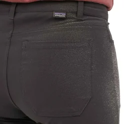 Flash Sale Skyline Traveler Shorts Women'S Shortsit