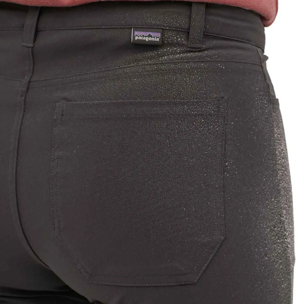 Flash Sale Skyline Traveler Shorts Women'S Shortsit