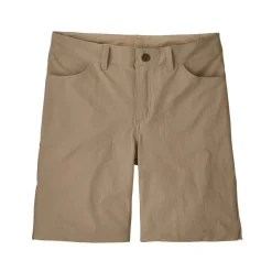 Flash Sale Skyline Traveler Shorts Women'S Shortsit