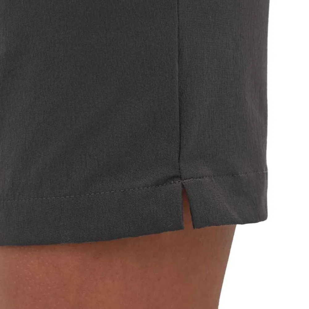 Flash Sale Skyline Traveler Shorts Women'S Shortsit