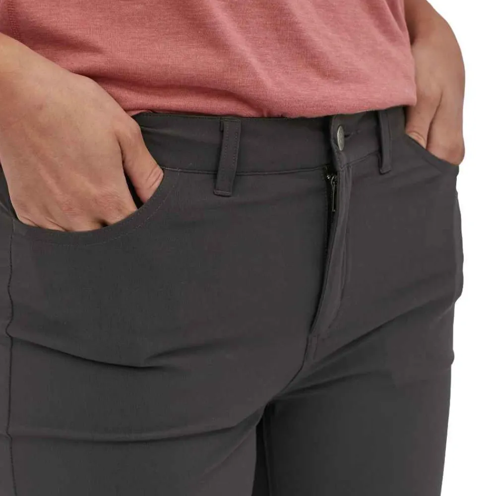 Flash Sale Skyline Traveler Shorts Women'S Shortsit