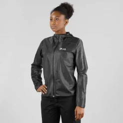 Outlet Slab Motionfit 360 Jkt W Vedenpitävät Takit