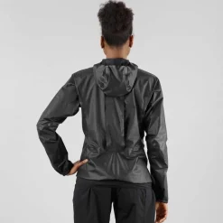 Outlet Slab Motionfit 360 Jkt W Vedenpitävät Takit