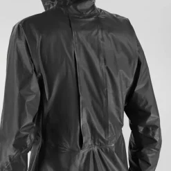 Outlet Slab Motionfit 360 Jkt W Vedenpitävät Takit